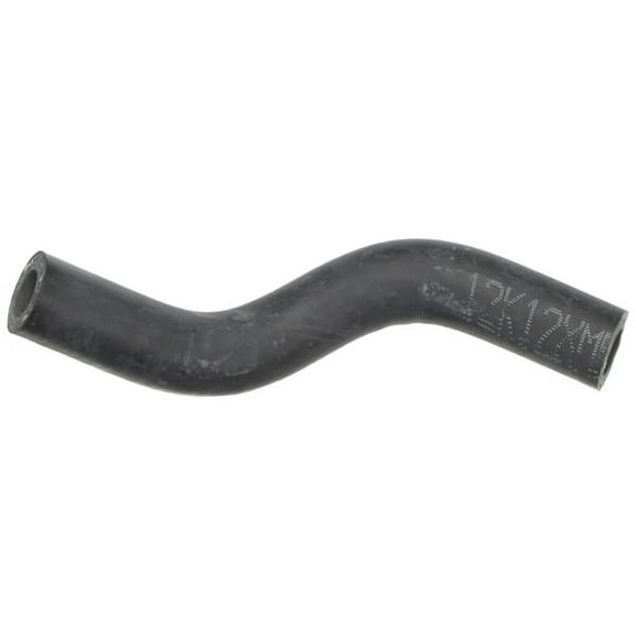 ACDelco Molded Heater H (B)