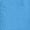 Blue, variant on Womens Spring Summer Shirts Daily Casual Linen Long Sleeve Casual Loose Fit Shirts for Women