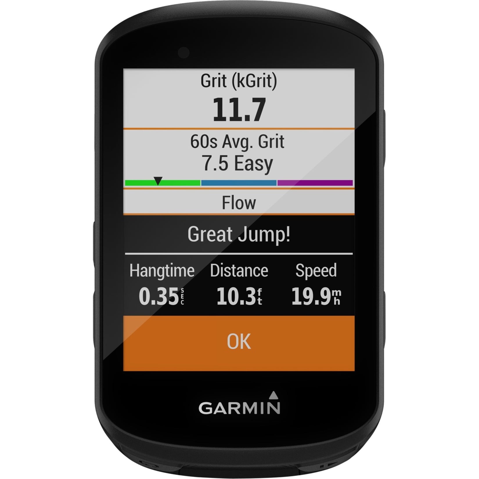 GARMIN EDGE 530セット サイクルコンピューター | SILBEST Cycle