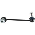 thumbnail image 4 of Delphi Stabilizer Bar Link, 4 of 5