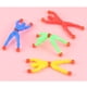 thumbnail image 1 of Climbing Spider Toy, Traditional Flip Spider Toy, Fun Climbing Action Toy for Kids, Interactive Flip Spider for Indoor Play, 1 of 1