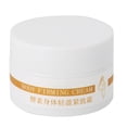 thumbnail image 1 of Crema Moldeadora Corporal, Conveniente De Usar Crema Adelgazante Para Adelgazar ANGGREK Body Slimming Cream, 1 of 8