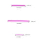 thumbnail image 2 of BESTYASH 39Ud Banda Elástica Para Diario Y Cuaderno Accesorio Flexible Para Organización Y Trabajo, 2 of 7