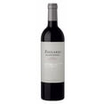 thumbnail image 1 of Vino Tinto Zuccardi Aluvional Altamira Malbec 750 ml, 1 of 2