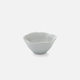 thumbnail image 1 of Floret Coffre en Lin Ensemble de 4 Bols Gris 7 Pouces par Sophie Conran, 1 of 1