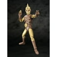 thumbnail image 6 of Spectreman Action Figure Ver.2 by Hero Action Figure, 6 of 11
