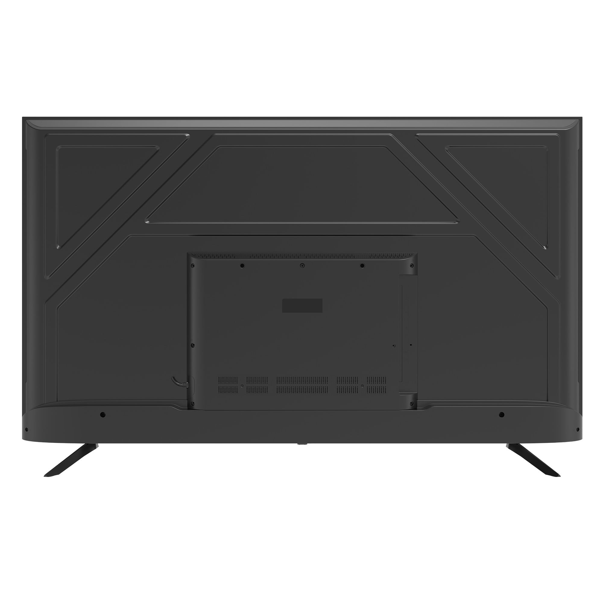 onn 65 in QLED 4K UHD Smart Gaming Google TV, 65SGQP4GSB1
