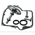 thumbnail image 1 of Excelencia del motor: kit de árbol de levas para motores verticales de la serie Intake, con junta y sello de aceite, mejora la funcionalidad de los motores pequeños de 4 tiempos para modelos de, 1 of 4