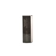 thumbnail image 2 of Velour Lovers Lip Colour - Sensual by Laura Mercier for Women - 0.12 oz Lipstick, 2 of 2