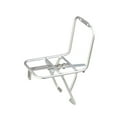 thumbnail image 4 of Portaequipajes Delantero para Bicicleta, Portaequipajes para Adultos, Portaequipajes Delantero para Bicicleta de 20 Pulgadas, Bolsa de Equipaje para, 4 of 9