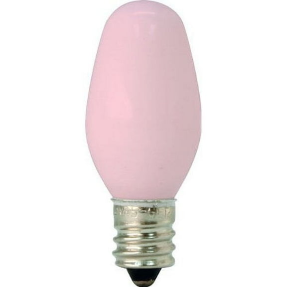 Replacement for 79084