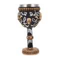 thumbnail image 1 of Copa creativa Allinless para decoraciones de Halloween, 1 of 3