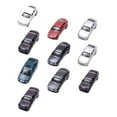 thumbnail image 3 of Mini modelo de Coche Zulema Micro Paisaje Coche 1/100, 3 of 8
