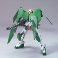 thumbnail image 3 of Figura de acción Bandai Hobby #3 Gundam Dynames HG Double Zero, 3 of 5