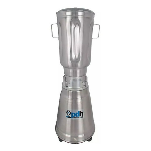 Licuadora turmix precio sale