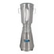 thumbnail image 1 of Licuadora Industrial TURMIX Acero Inoxidable Profesional 10L PD15, 1 of 3