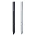 thumbnail image 6 of Replacement Stylus Pen for Tab S3 T820 T825 T827 10'/12' W620 W625 W627 S Pen Pointer Pen, 6 of 8