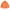 Orange, variant on Kiijoy Infant Boys Fleece Jacket Solid Warm Zip Up Hooded Coat Sweatshirt, Sizes 18-24M