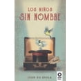 thumbnail image 1 of LOS NIÑOS SIN NOMBRE KOLIMA JUAN DE AVILA, 1 of 2
