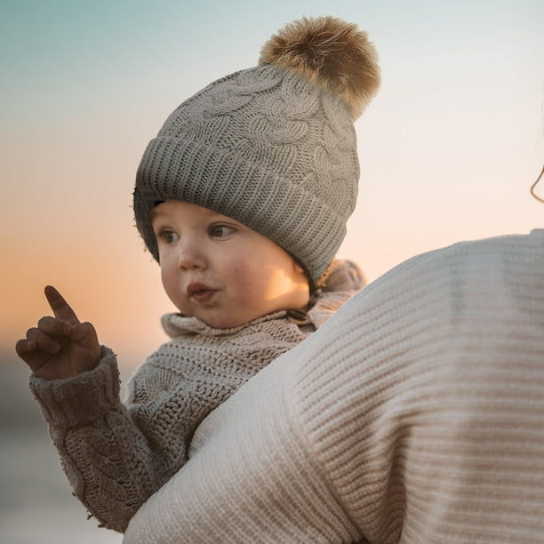 Newborn winter hat new arrivals