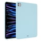 thumbnail image 5 of Adecuado para iPad funda protectora de 10.ª generación pro11 pulgadas TPU sensación de piel Air4/5 todo incluido mate 10.2 anticaída suave 12., 5 of 5