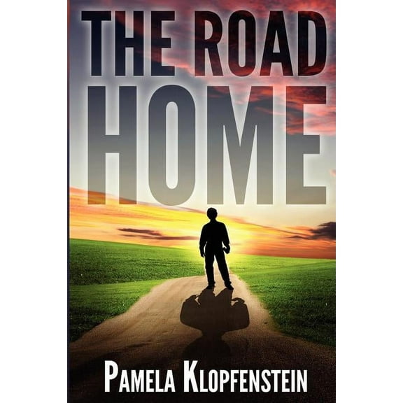 The Road Home (Paperback)