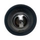 thumbnail image 2 of 17670-94J01 Thermostat 60℃ for Marine DF8A 9.9 15 20 25 30A, 2 of 5