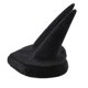 thumbnail image 2 of Black Velet Finger Display Ring Holder Showcase Stand Jewelry Rings Organizer (2 Fingers), 2 of 4