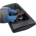 thumbnail image 4 of Master sliding door handle exterior right movano 7700352420 8200856290, 4 of 4