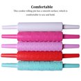 View all media