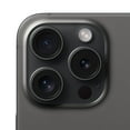 thumbnail image 2 of Apple iPhone 15 Pro 128 GO, 2 of 9