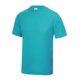 thumbnail image 1 of AWDis Just Cool T-Shirt Performance Simple pour Hommes, 1 of 4