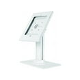 thumbnail image 4 of SIIG Security Countertop Kiosk & POS Stand for iPad, 4 of 20
