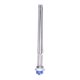 thumbnail image 3 of Tubo de calefacción eléctrico de Acero inoxidable Ticfox 1inBSP AC240V2500W, 3 of 14