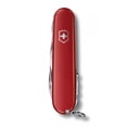 thumbnail image 3 of Navaja Multiusos Suiza Victorinox 1.6703 Tinker Roja 12 Funciones, 3 of 6