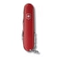 thumbnail image 3 of Navaja Multiusos Suiza Victorinox 1.6703 Tinker Roja 12 Funciones, 3 of 6