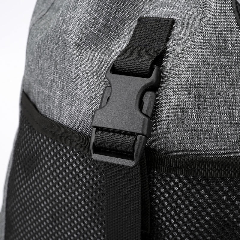 TEUN Lot De 36 Sacs à Dos Avec Cordon De Serrage Pour L'école, La Gym, Les Voyages, Couleur Aléatoire