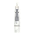 thumbnail image 2 of LAMY Vista Fountain Pen, Medium Nib, 2 of 2