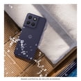 thumbnail image 5 of Smartphone Motorola Moto G17 256GB Arandao Telcel, 5 of 5