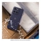 thumbnail image 5 of Smartphone Motorola Moto G17 256GB Arándano Telcel, 5 of 5