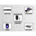 thumbnail image 2 of Eliminador Cargador Corriente CONTROL EXPERT Adaptador 15v 2 Amp, 2 of 10