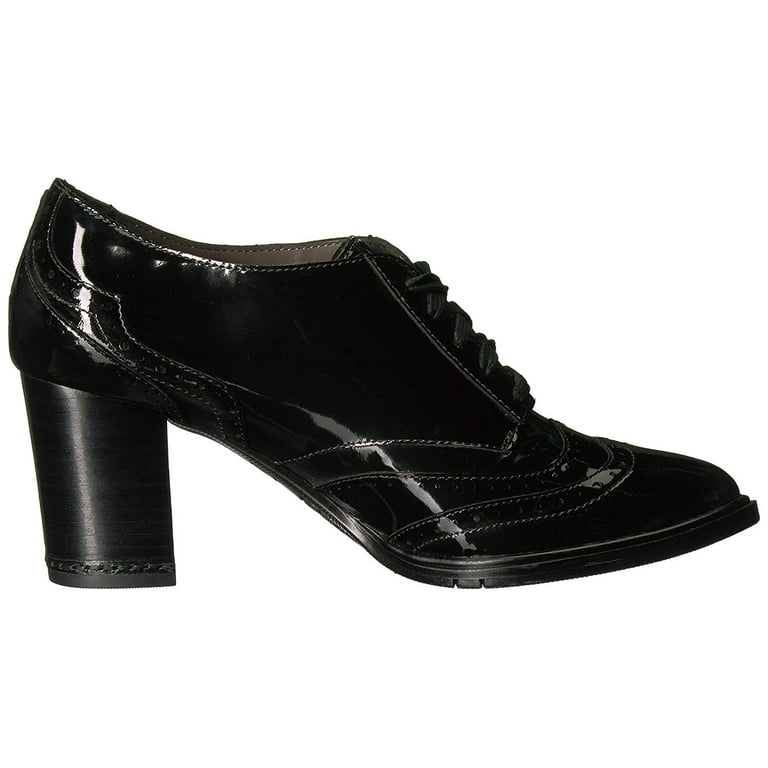 Aerosoles new york city hotsell