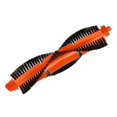 thumbnail image 3 of For Robot Vacuum Mop 2S(XMSTJQR2S )Accessories Spare Parts Replacement Brush Filter Rags, 3 of 5