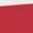 style-1, variant on 80s Costume Glasses Women's T-Shirt Short Sleeve T Shirts Tops Tee Ladies Loose T