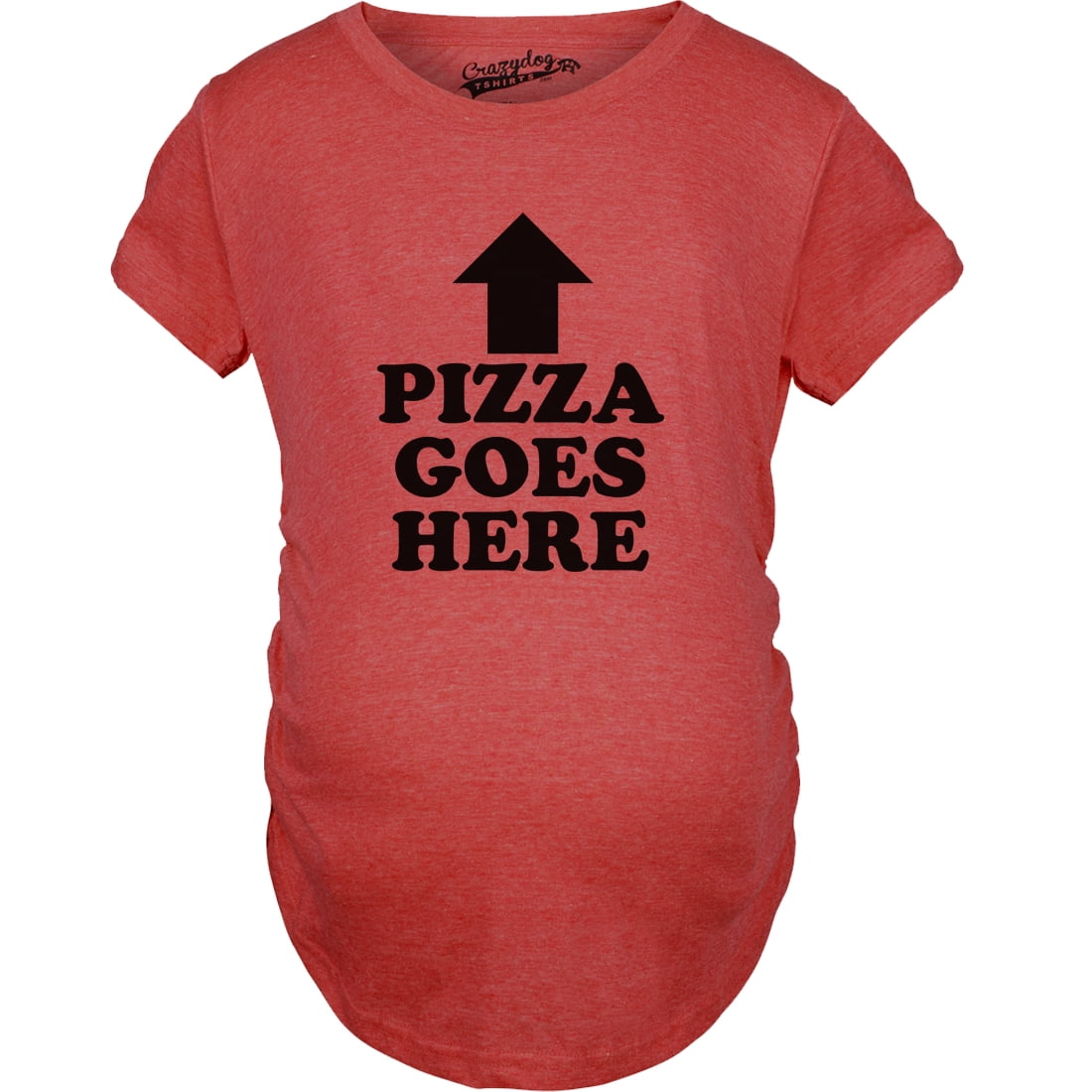 ACFUNEJRQ Cute Eyes 2018 Pure Color 6-24 Months Boy/&Girl Short-Sleeved T-Shirt