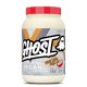 thumbnail image 1 of Proteína en polvo GHOST Vegan V2 Peanut Butter Cereal Milk 1.27 kg, 1 of 6