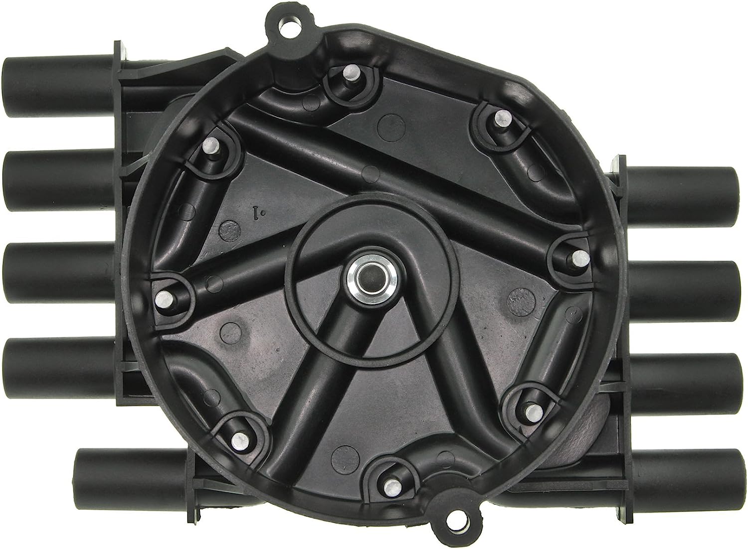 Distributor Cap