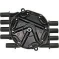 thumbnail image 3 of Distributor Cap, 3 of 7