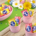 thumbnail image 5 of York Dark Chocolate Peppermint Patties Eggs, Easter Candy Bag, 9.6 oz, 5 of 10