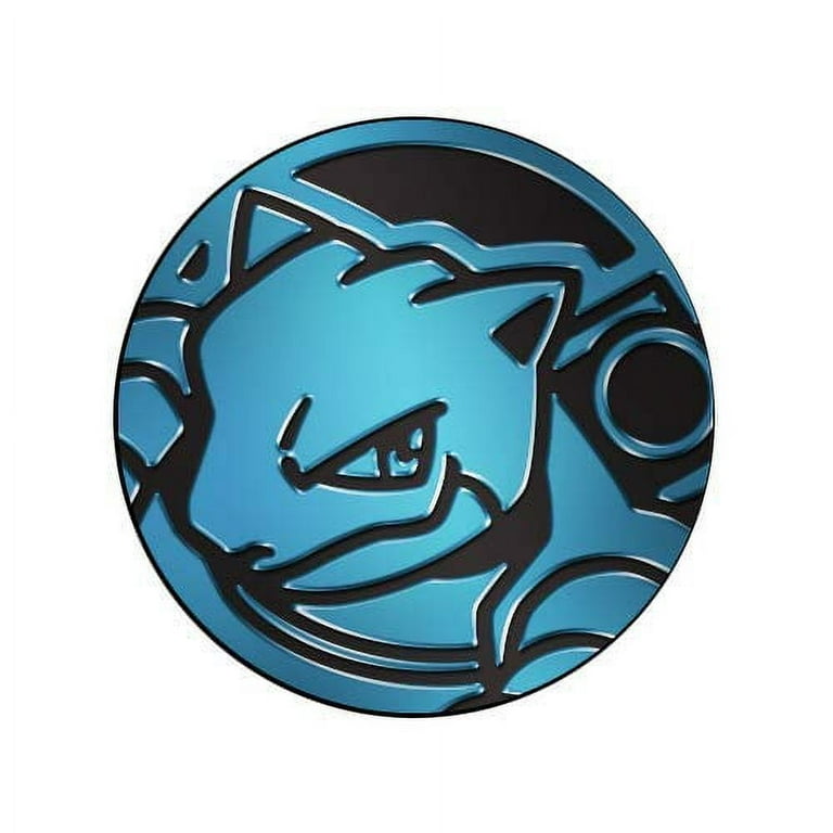 Pokemon Blastoise GX Premium Collection Box- 3 Foil Cards | 6 Booster Packs |TCG Pokemon Trading Cards - Walmart.com Pokemon Blastoise GX Premium Collection Box- 3 Foil Cards | 6 Booster Packs |TCG Pokemon Trading Cards - Walmart.com